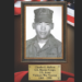 Charles E. Melton Veteran Spotlight